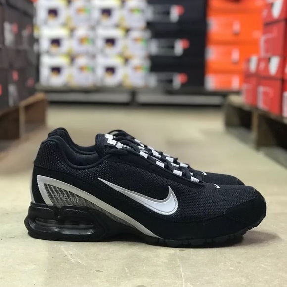 nike air max torch 3